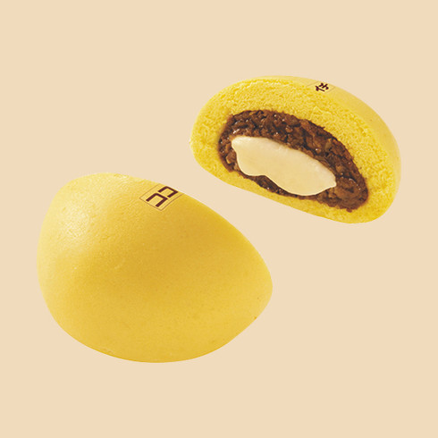 ファミリーマート新作