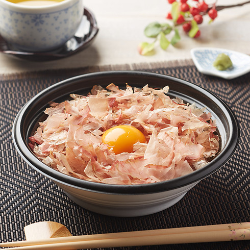 ファミリーマート新作