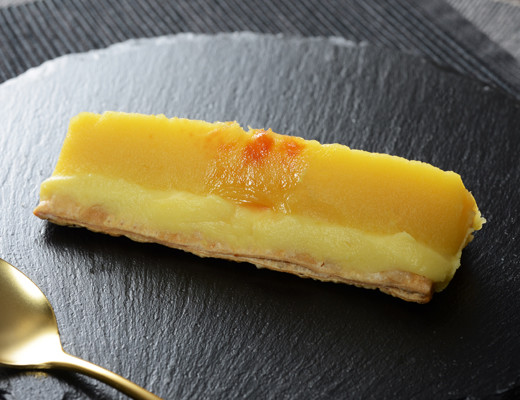 ローソン11月3日新作