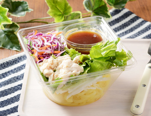 ローソン11月3日新作