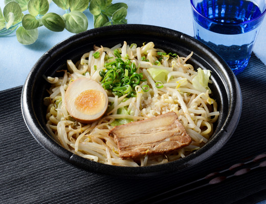 ローソン11月3日新作