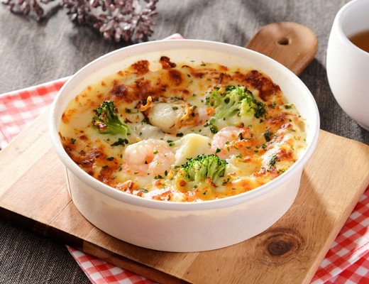 ローソン11月3日新作