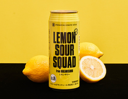 ローソン11月3日新作