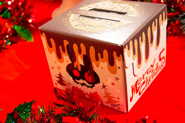 香取慎吾 ファミマ ファミクリ