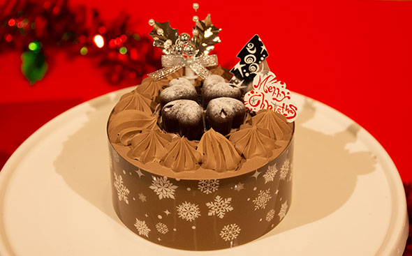 香取慎吾 ファミマ ファミクリ