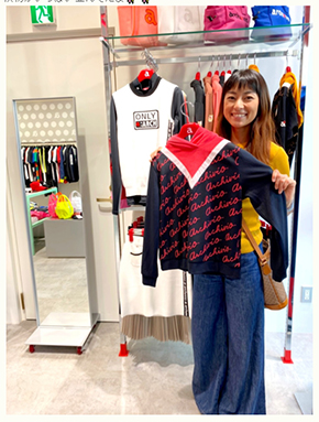 モーニング娘。 元モー娘。 石黒彩 長女 子ども 玲夢 LUNA SEA 真矢 年齢 現在 誕生日 料理