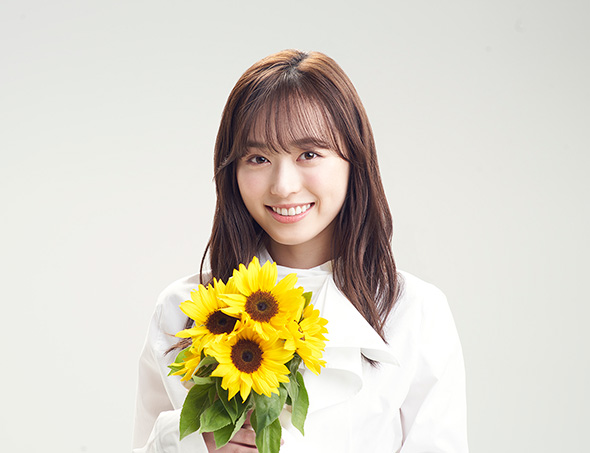 フラ・フラダンス 福原遥 アニメ フラガール 福島県いわき市 スパリゾートハワイアンズ 水島精二 綿田慎也 吉田玲子