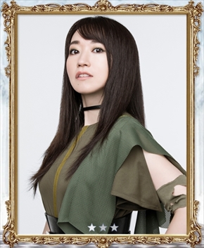 水樹奈々 妊娠 声優 結婚 結婚 ブログ