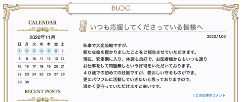 水樹奈々 妊娠 声優 結婚 結婚 ブログ