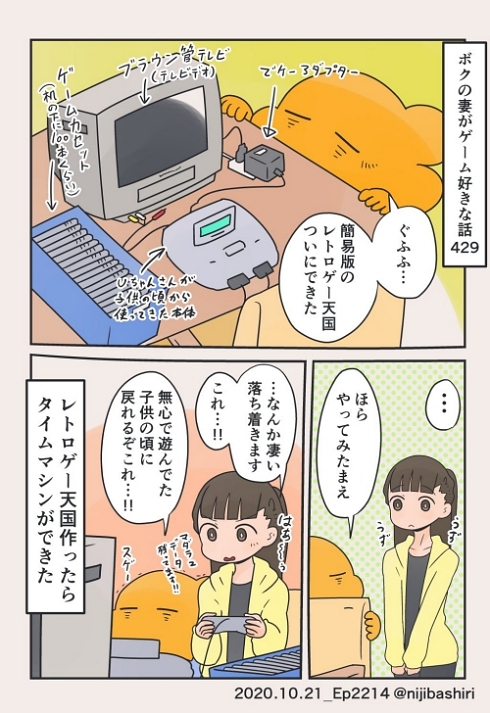 スーパーファミコン テレビデオ レトロゲーム