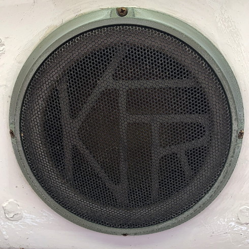 岳南電車 音鉄トレイン