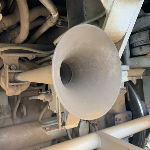 岳南電車 音鉄トレイン