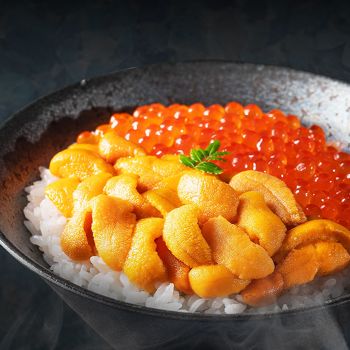 桃太郎電鉄×楽天市場　全国を巡る大物産展（予告編）