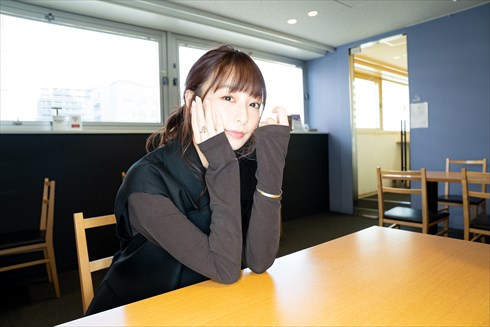 羅小黒戦記 中国 アニメ 宇垣美里 声優