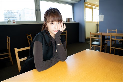 羅小黒戦記 中国 アニメ 宇垣美里 声優