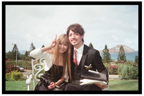 ギャル曽根 夫 日テレ プロデューサー ラブラブ