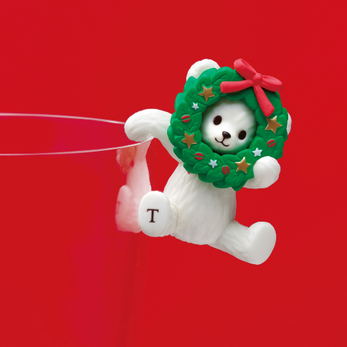 ふちベアフル2020冬