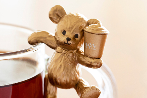 ふちベアフル2020冬