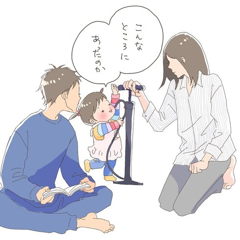 お説教とゲリラライブ03