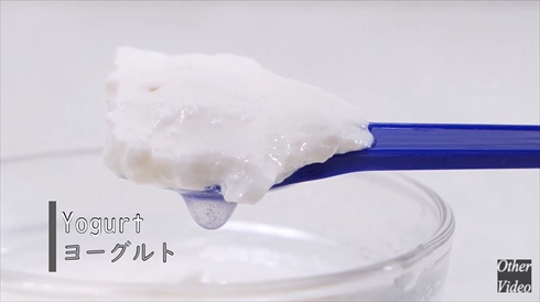 圧倒的不審者の極み 包丁