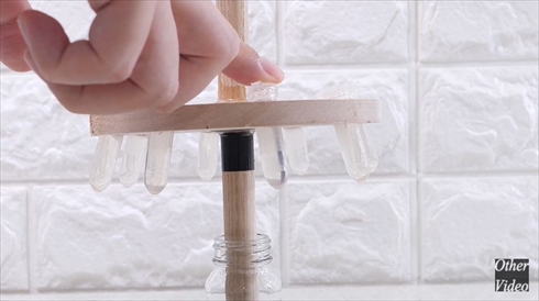 圧倒的不審者の極み 包丁