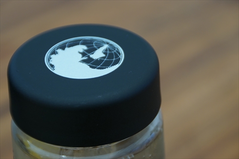 ゴジラ 淡路島 ニジゲンノモリ