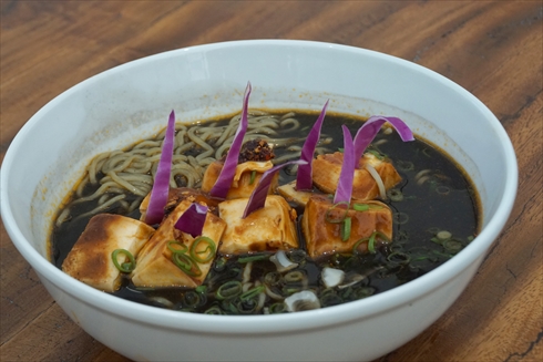 ゴジラ 淡路島 ニジゲンノモリ