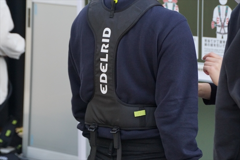 ゴジラ 淡路島 ニジゲンノモリ