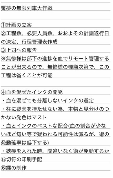 鬼滅 鬼滅の刃 炭治郎 無惨 煉獄 魘夢