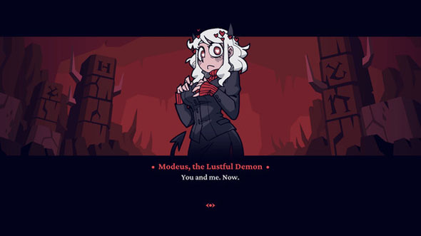 INDIE Live Expo Awards