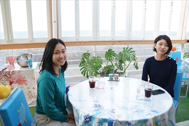 ハローキティ 淡路島 キティちゃん