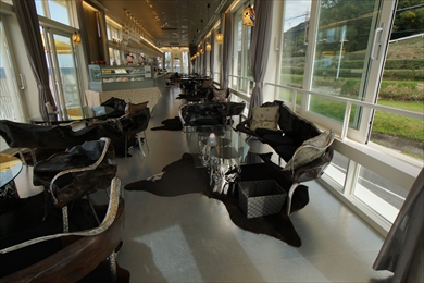 ハローキティ 淡路島 キティちゃん