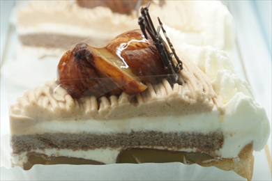 ハローキティ 淡路島 キティちゃん