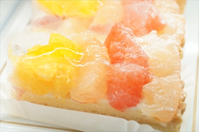 ハローキティ 淡路島 キティちゃん