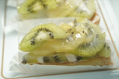 ハローキティ 淡路島 キティちゃん