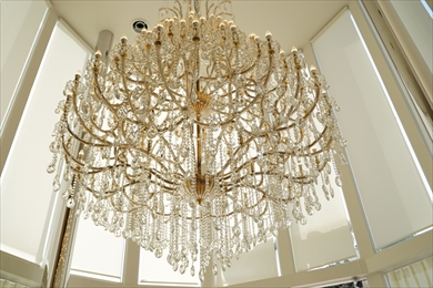 ハローキティ 淡路島 キティちゃん