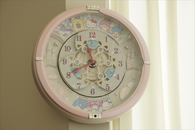 ハローキティ 淡路島 キティちゃん