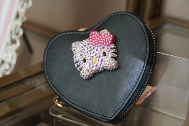 ハローキティ 淡路島 キティちゃん