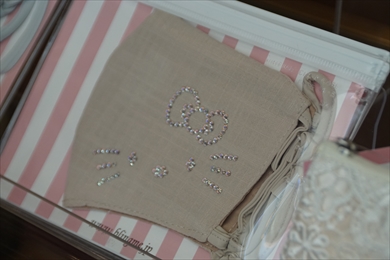 ハローキティ 淡路島 キティちゃん