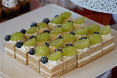 ハローキティ 淡路島 キティちゃん