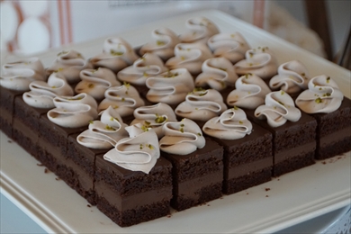 ハローキティ 淡路島 キティちゃん