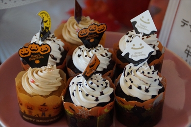 ハローキティ 淡路島 キティちゃん