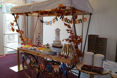 ハローキティ 淡路島 キティちゃん