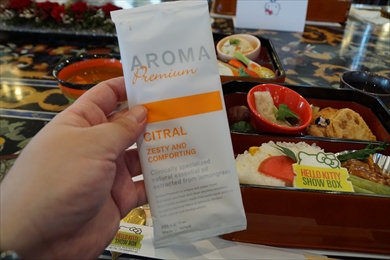 ハローキティ 淡路島 キティちゃん