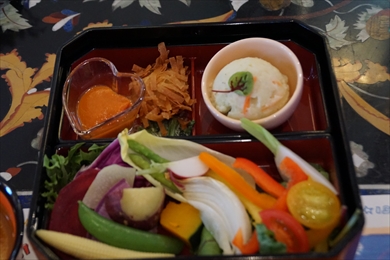 ハローキティ 淡路島 キティちゃん