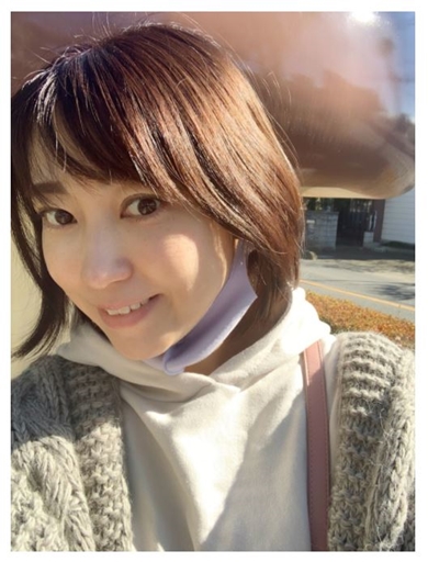 飯田圭織 息子 ストレス 体調不良 新型コロナ