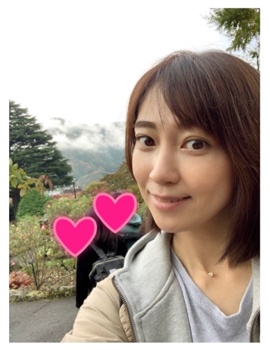 飯田圭織 息子 ストレス 体調不良 新型コロナ