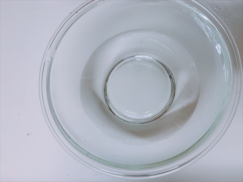 いくら ねとらぼ