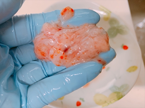 いくら ねとらぼ