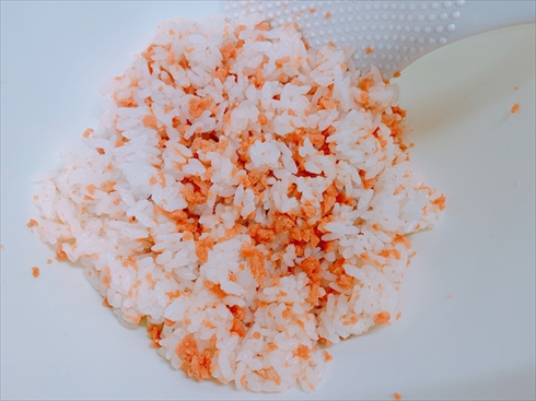 いくら ねとらぼ